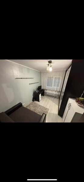 Basarabia, Diham, Arena Nationala,