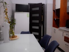 Basarabia, Diham, Arena Nationala