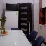 Basarabia, Diham, Arena Nationala